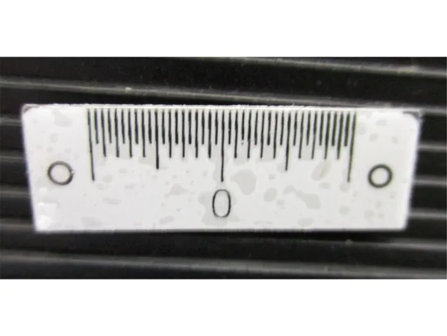 Label D320/TH3309/D/V/TQ3209/D