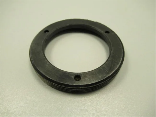 Lagerabdeckung B 40E,PTE