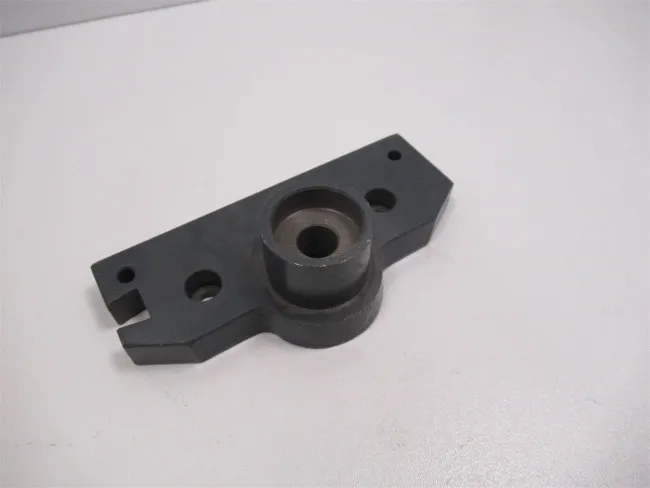 Lagerbock BF 16 V