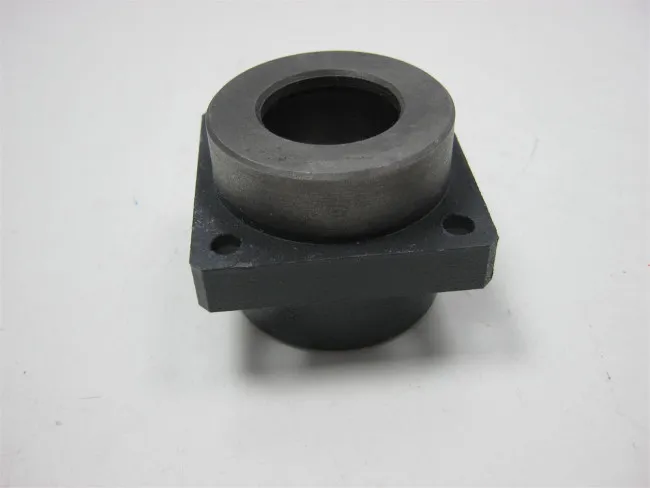 Lagerbock BF 20 V