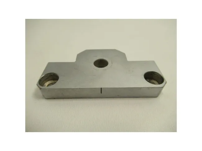 Lagerbock D 180 x 300