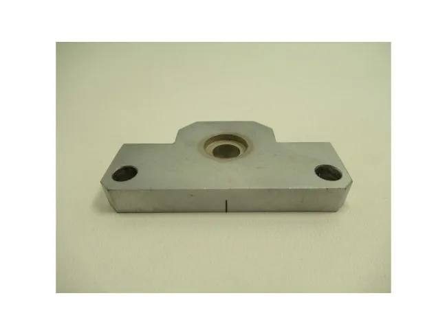 Lagerbock D 180 x 300