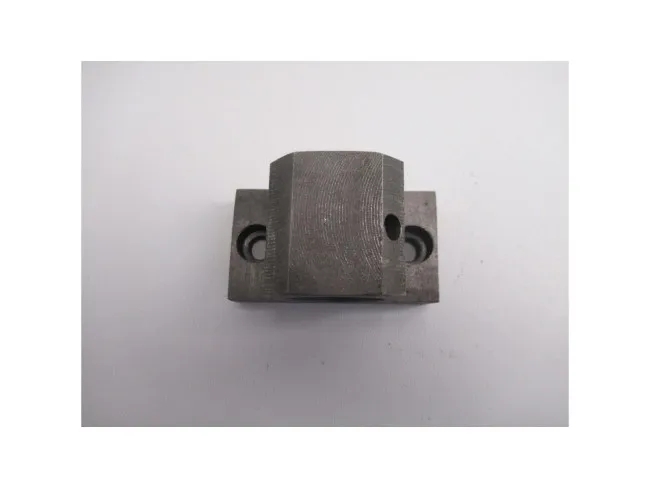 Lagerbock D 180 x 300