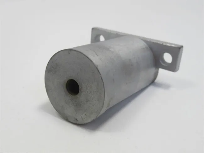 Lagerbock D 180 x 300