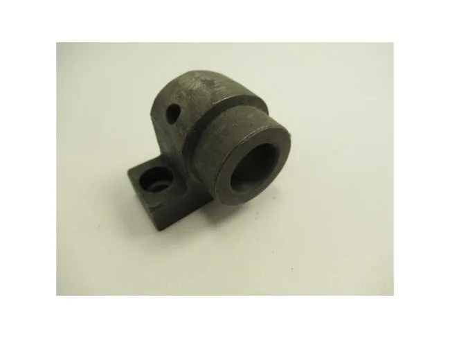 Lagerbock D 180 x 300 Vario