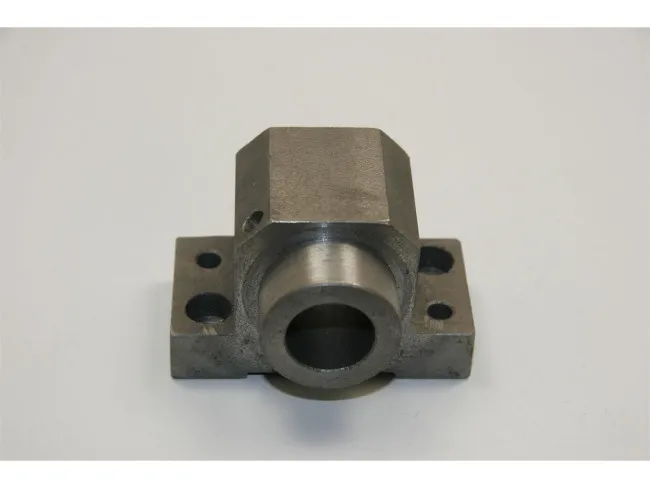 Lagerbock D 210 / 250 TU 2304
