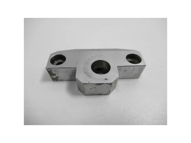 Lagerbock D 210 / 250 TU 2304