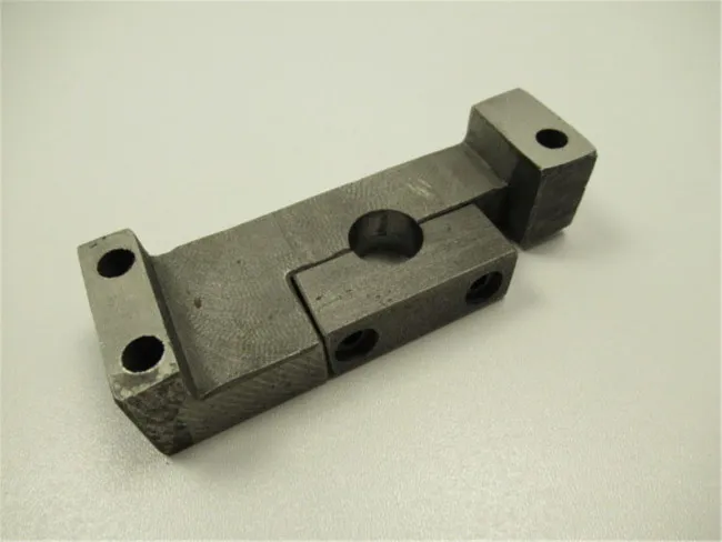 Lagerbock D 280 / TU 2807/V/VB