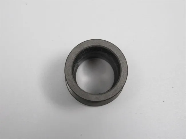 Lagerbock DH 35 G