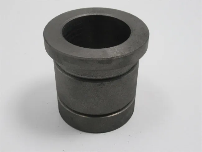 Lagerbock DH 35 G