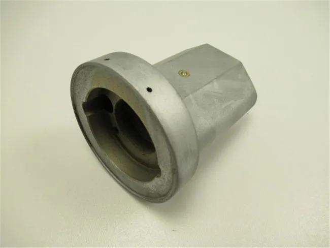 Lagerbock TH 4010