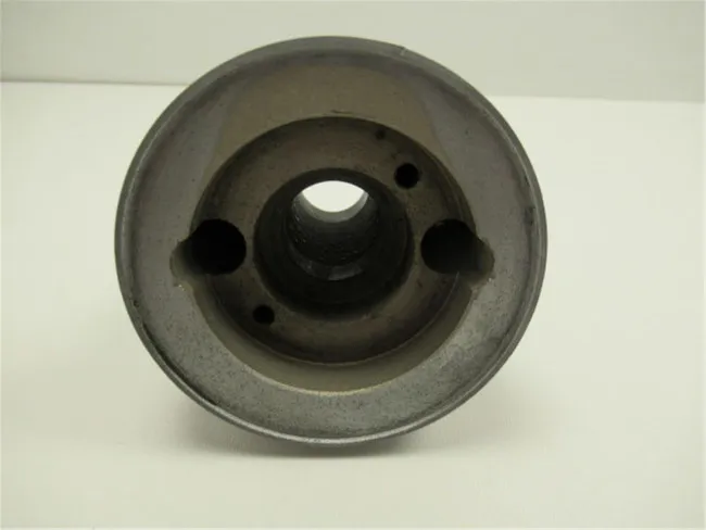 Lagerbock TH 4010