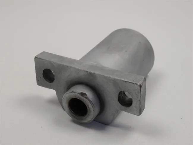 Lagerbock TU 3008 / V