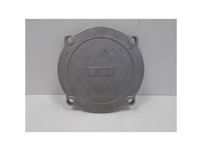 Lagerdeckel NG 10