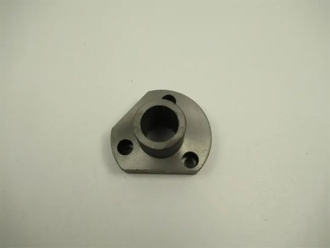 Lagerflansch D 320 TH 3309