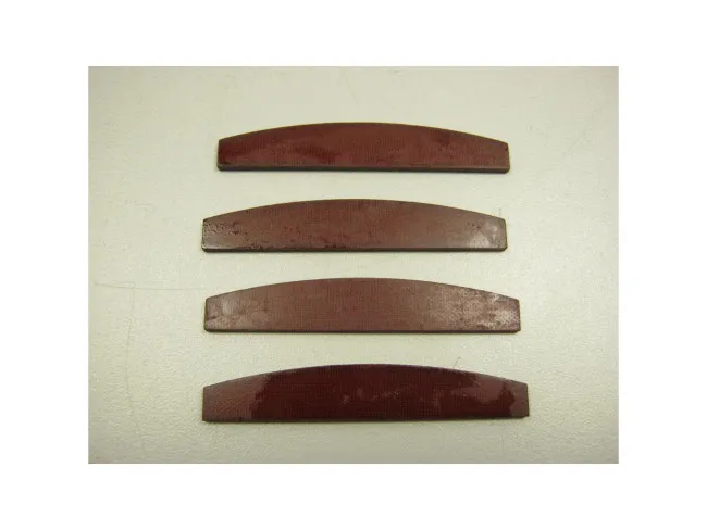 Lamellenset WS 125 PRO