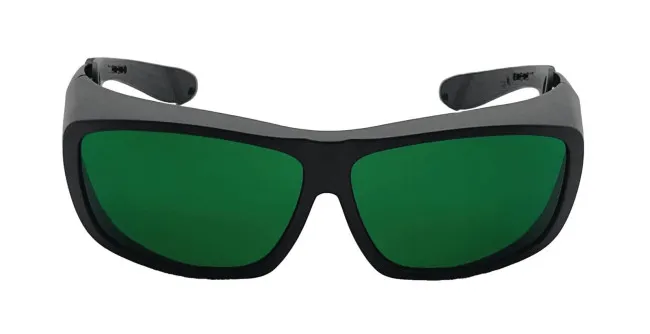 Laserschutzbrille LSB 1