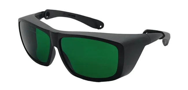 Laserschutzbrille LSB 1