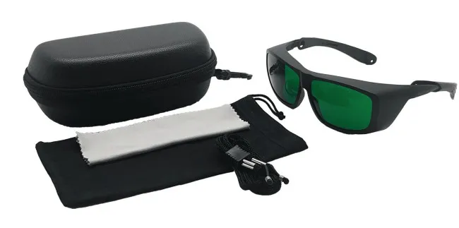 Laserschutzbrille LSB 1