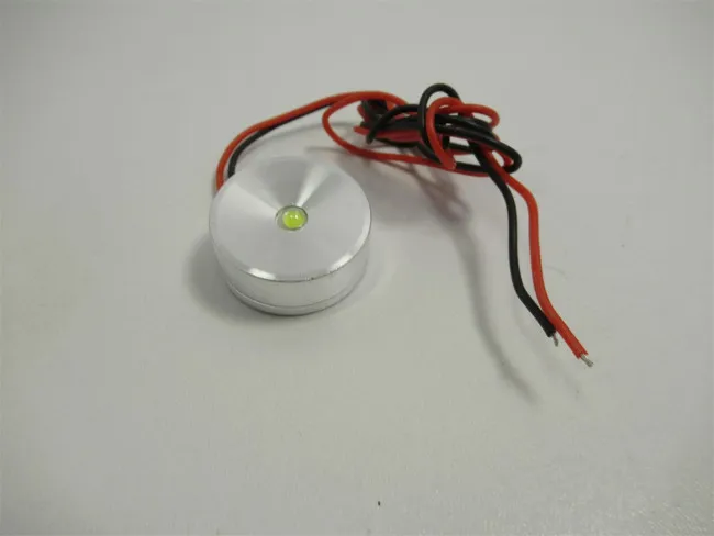 LED-Lampe DH 35 G