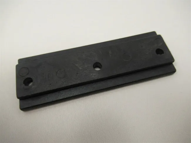 Leiste DP 26