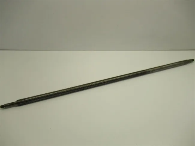 Leitspindel D 180 x 300