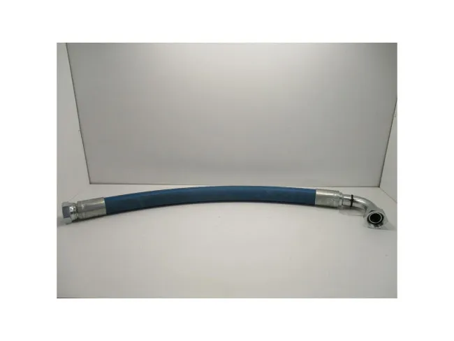 Leitung G1,1/4"X 900