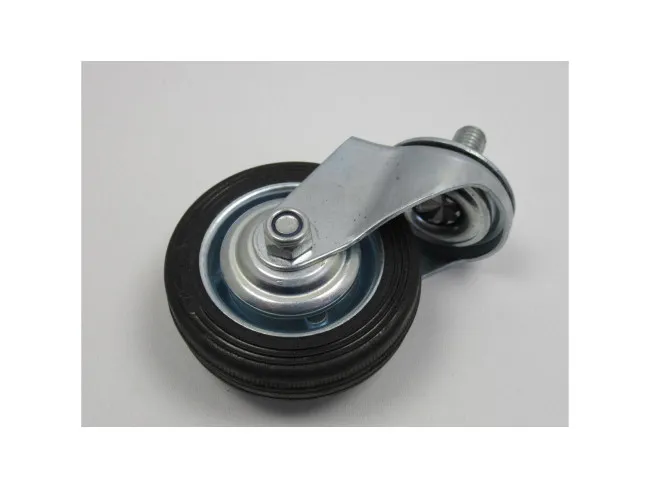 Lenkrolle Airclassic, VC, MB AC Serie