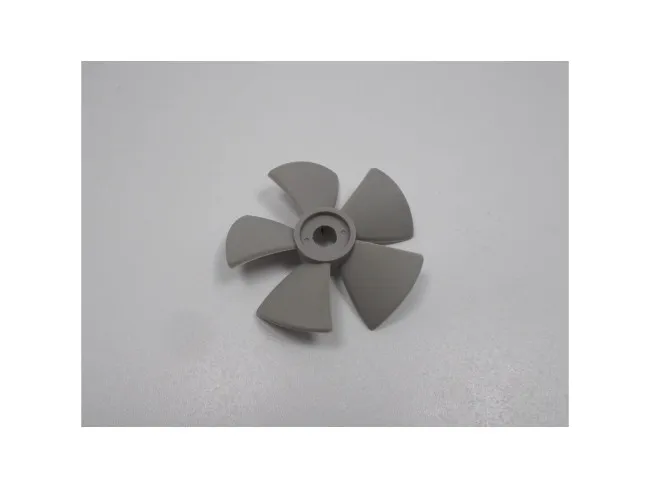 Lüfter Airboy Silence 50 OF E
