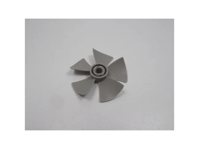 Lüfter Airboy Silence 50 OF E