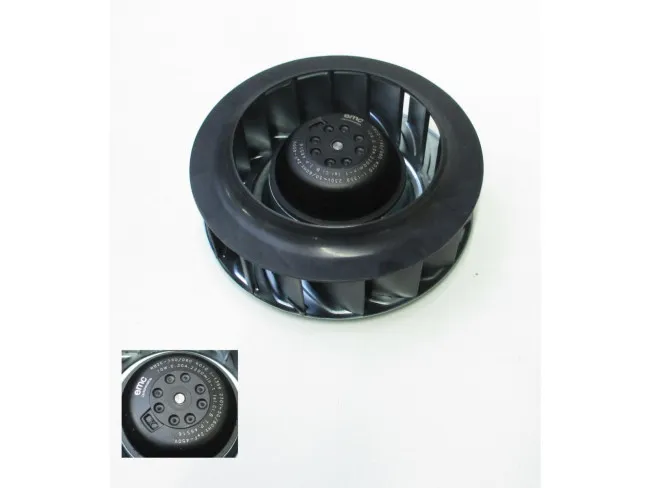 Lüfter R2E190-AO26-05 230V/50Hz