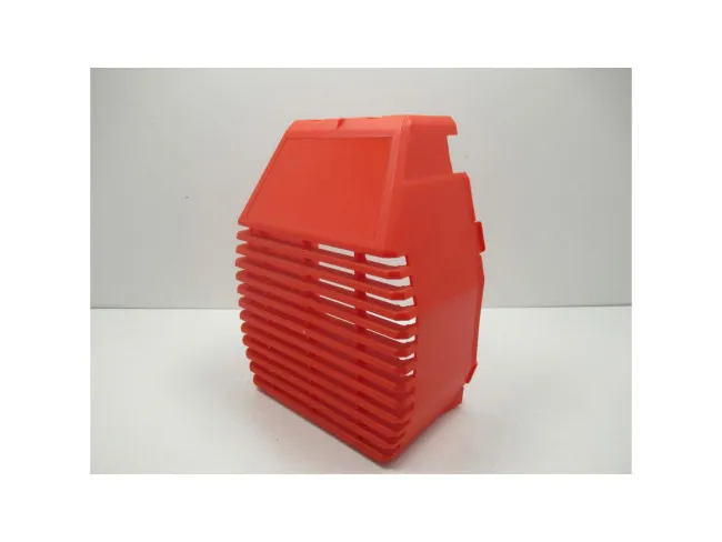 Lüfterabdeckung FLASH AIR CC 1