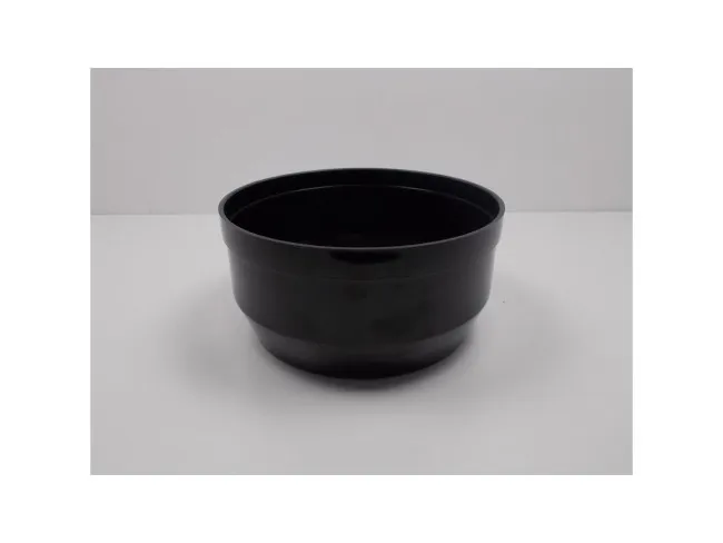 Lüfterdeckel FSD / 2,2kW Motor