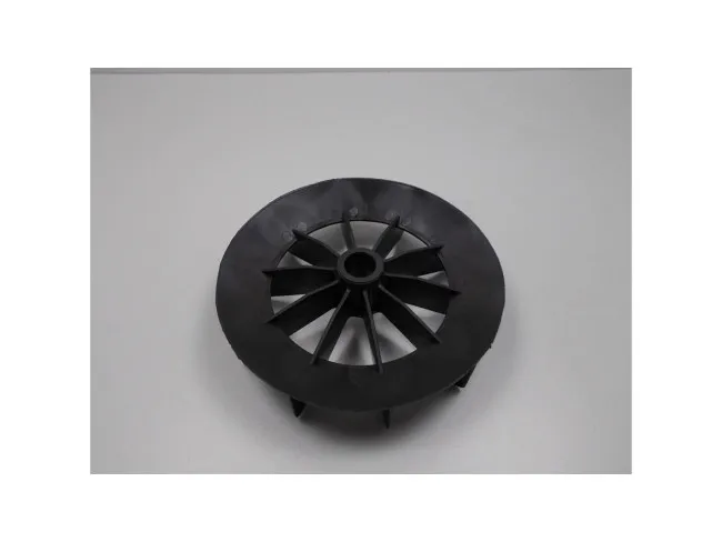 Lüfterflügel SD 2500