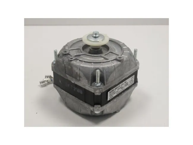 Lüftermotor RD12-18-25-3