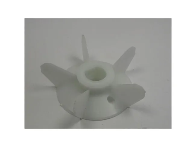 Lüfterrad AC 623, 1003 VC