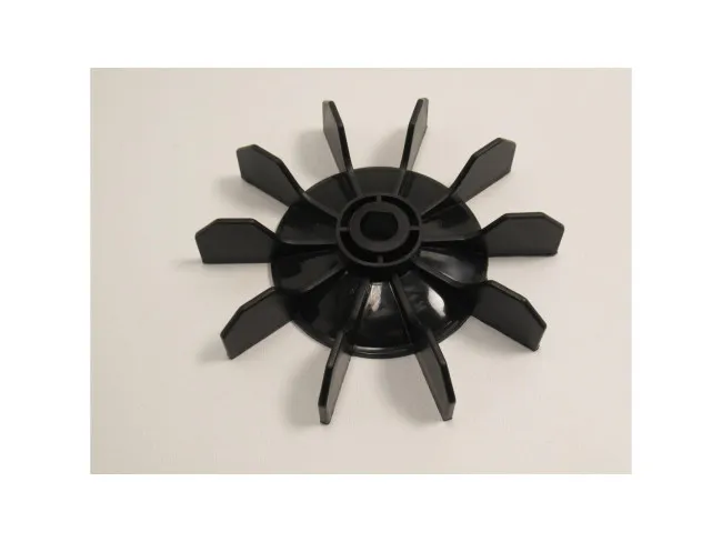 Lüfterrad Airboy, Mobilboy