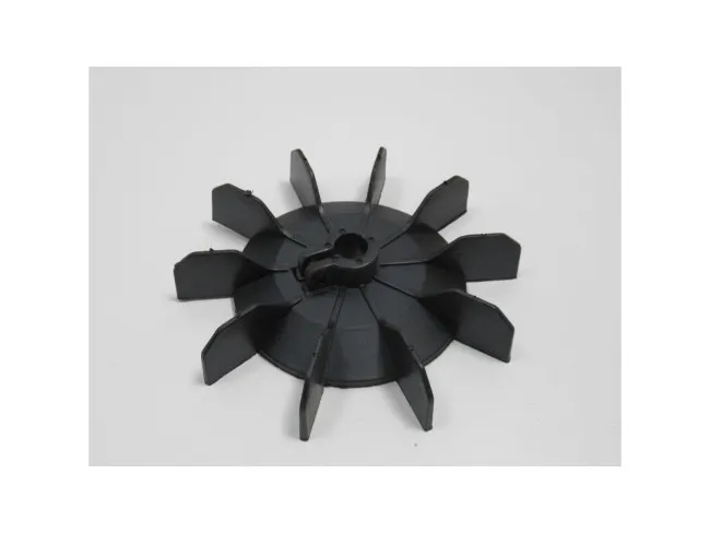 Lüfterrad AIRCLASSIC