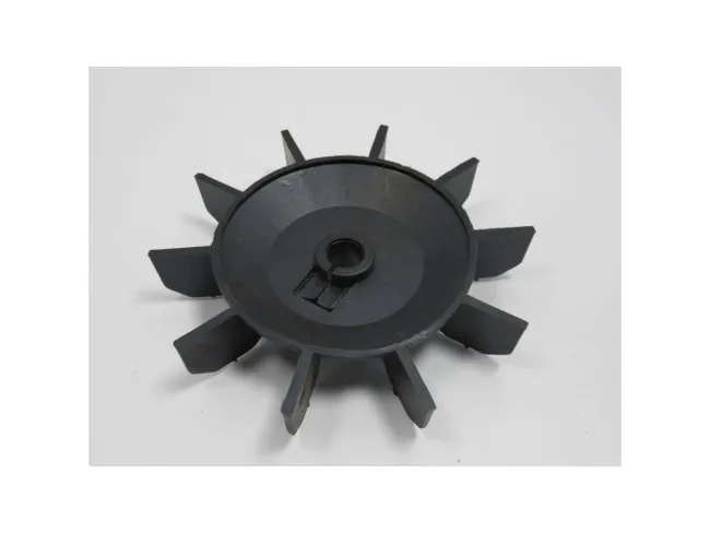 Lüfterrad AIRCLASSIC