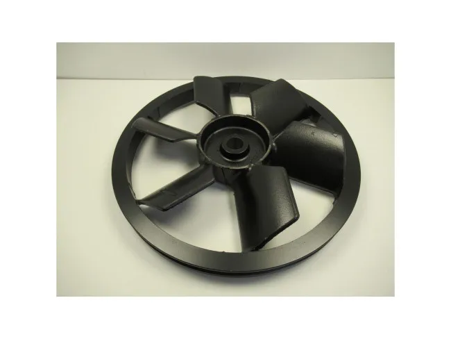 Lüfterrad K 30