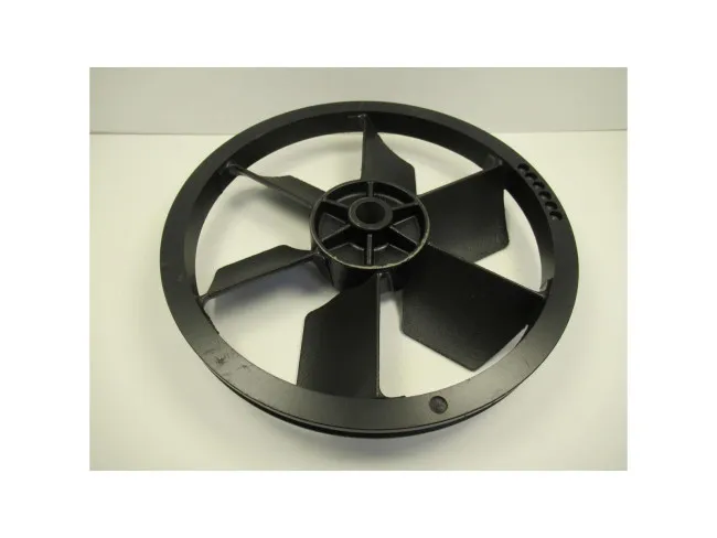 Lüfterrad K 30