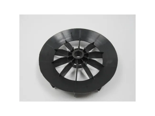 Lüfterrad MB 241/24 AC