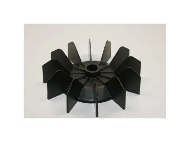 Lüfterrad MB,CA 361