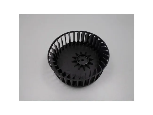 Lüfterrad MB & Handy 211 / bis Bj. 2007!