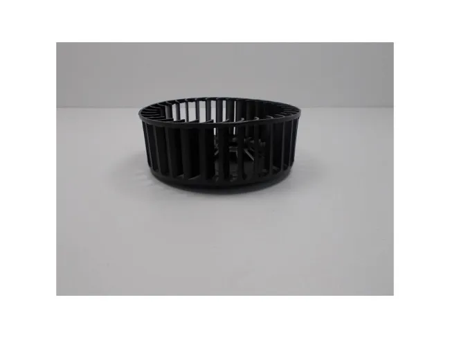 Lüfterrad MB & Handy 211 / bis Bj. 2007!