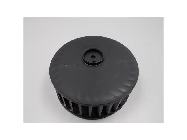 Lüfterrad MB & Handy 211 / bis Bj. 2007!