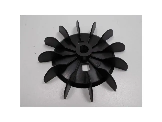 Lüfterrad MEC90