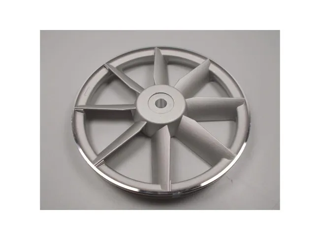 Lüfterrad MK 102/103, MK94-92