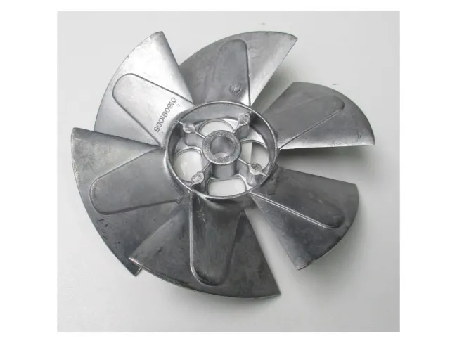 Lüfterrad MK 312, MB 311, CA 311