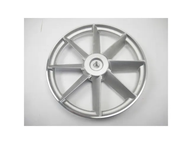 Lüfterrad MK113/BK113/NB4